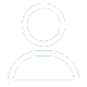 search-img