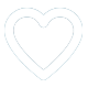 search-img