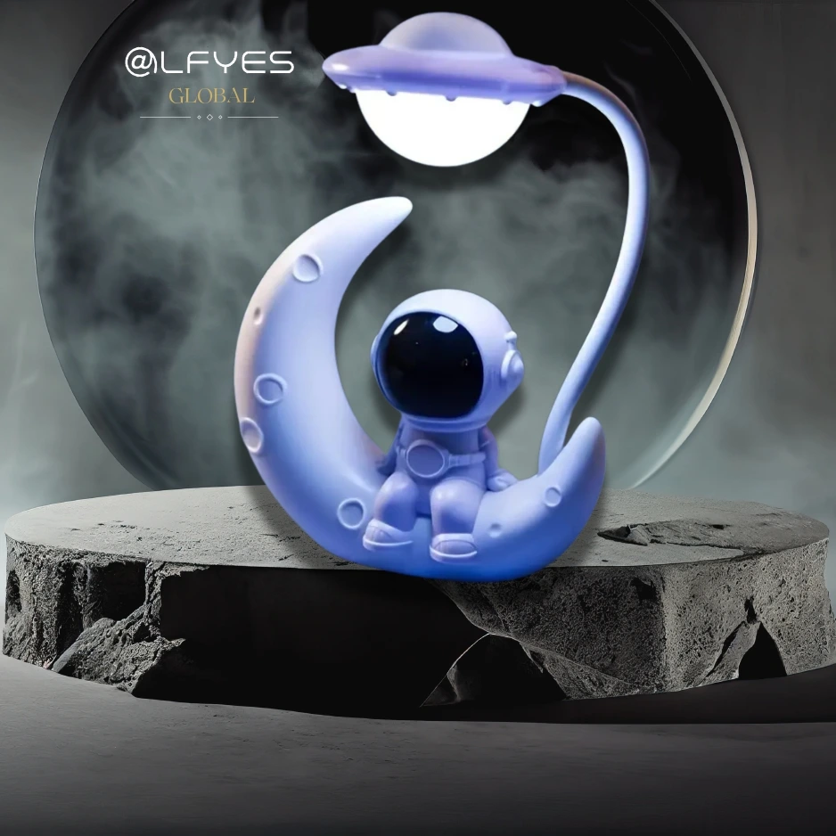 Alfyesglobal